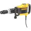 Image de Marteau piqueur 230V filaire DeWalt SDS Max D25899K-QS 1500W
