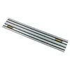 Image de Rail de guidage pour scie circulaire plongeante - 1 mètre - - DWS5021-XJ