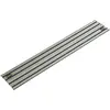 Image de Rail de guidage 1 000mm DWS5021-XJ DeWalt