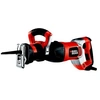 Image de Black + Decker RS1050EK-QS Scie sabre 1050W
