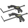 Image de Serre-joints pour rails de guidage - 1 paire - - DWS5026-XJ