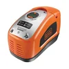Image de Black & Decker Compresseur D´air Asi300-qs One Size
