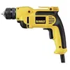 Image de DWD112S -Perceuse