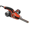 Image de Black & Decker Ponceuse à Bande Ka902ek 400 W One Size