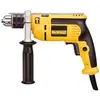 Image de perceuse visseuse à percussion 650 W bricolage DWD024