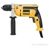 Image de Dwd024S Perceuse Percussion 650W - Mandrin Autoserrant