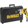 Image de Dewalt Perceuse à Percussion Dwd024ks-qs 701w One Size