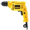 Image de DWD014S-QS Perceuse filaire