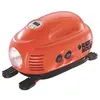 Image de Gonfleur Compresseur Black+Decker 8,27 Bars/ 120 Psi