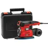 Image de Multiponceuse Black+Decker Autoselect KA280K 220W