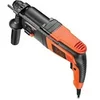 Image de black & decker perforateur pneumatique - 550 watts