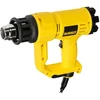 Image de Dewalt Pistolet à Air Chaud D26411-qs 1800w One Size