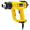 Image de Décapeur Thermique Dewalt 1800 W - D26411