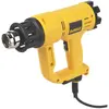 Image de Décapeur thermique filaire 230V DeWalt D26411-QS 1800W