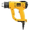 Image de D26414-QS D26414 Pistolet à air chaud 2000 W