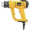 Image de Décapeur thermique filaire 230V DeWalt LCD D26414-QS 2000W