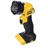 Image de Lampe LED XR DCL040 18 V nue