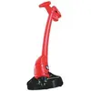Image de Coupe Bordures 350 W 25 cm - GL360