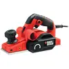 Image de Black & Decker Ponceuse à Bande Kw750k One Size