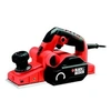Image de Rabot Black+Decker 750W