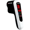 Image de Détecteur de Fuites Thermiques Black+Decker