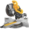 Image de Dewalt Scie à Onglet Dws780-qs 1600w One Size