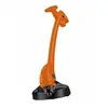 Image de Coupe-bordures filaire 25cm 350W - BLACK+DECKER - GL360SB-QS