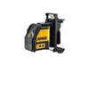 Image de DW088K-XJ Laser en croix