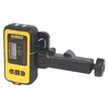 Image de Cellule de détection laser rouge DE0892-XJ DeWalt