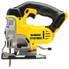 Image de DEWALT DCS331N-XJ Scie Sauteuse Sans fil 18 V en occasion ou reconditionné