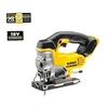 Image de DCS331N Scie sauteuse 18 V solo - sans batterie, sans chargeur