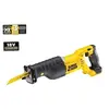 Image de DCS380N (Outil Seule Carton)