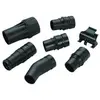 Image de Kit Dewalt Complet De Connexions D'Aspiration - Dwv9220