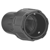 Image de DWV9000-XJ Adaptateur DWV9000 Adaptateur universel avec compensation de rotation