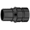 Image de DWV9130-XJ - Sistema de conexión - Adaptador de 35mm: se ajusta a las unidades de DEWALT y competencia