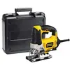 Image de FME340K Scie Sauteuse Electrique à fil 710 W