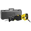 Image de Scie sabre 1050W course 28 mm FME365K