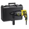 Image de Percage Fme 500 K