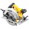 Image de DWE575K Scie circulaire portative + accessoires 1600 W