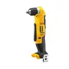 Image de - Perceuse d'angle 18V Li-Ion sans batterie ni chargeur - DCD740N DeWalt