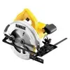 Image de DWE560
