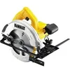 Image de Scie circulaire 1350W - - DWE560K-QS