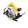 Image de DWE550-QS Scie circulaire portative