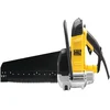 Image de Dewalt Tronçonneuse électrique Dwe398 Alligator 450 Mm One Size