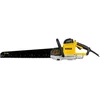 Image de Dewalt Tronçonneuse électrique Dwe397-qs 430 Mm One Size