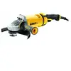 Image de Meuleuse d'angle 2400 W - Ø 230 mm - - DWE4559-QS