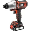Image de Black + Decker MTIM3 Tête de perceuse visseuse Multievo