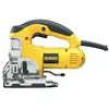 Image de DW331KT-QS Scie sauteuse DW331KT-QS