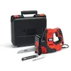 Image de Scie Egoine Black+Decker Scorpion 500W
