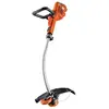 Image de Coupe Bordures Black+Decker 33 cm 700W